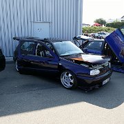 2016-08-28 Tuningtreffen Binsdorf 099
